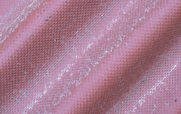 Hagmore Green fibreglass roofing costs