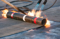 free Hagmore Green roof quotes