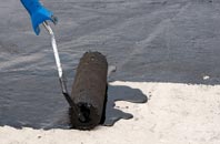 find the best Hagmore Green roofing companies