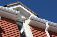 Hagmore Green fascias