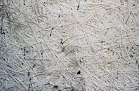 free Hagmore Green fibreglass roof quotes