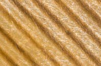 find rated Hagmore Green roofers