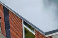 free Hagmore Green flat roofing insulation quotes