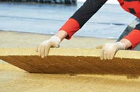 find rated Hagmore Green roof insulation companies