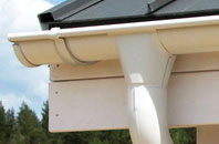 free Hagmore Green gutter installer quotes