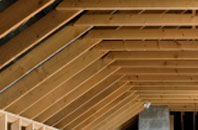 Hagmore Green pitched insulation quotes