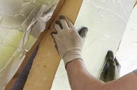 rated Hagmore Green roof insulation companies