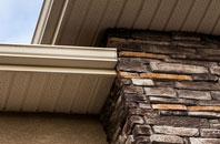 free Hagmore Green soffit repair quotes