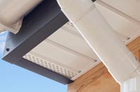 find rated Hagmore Green soffit companies
