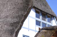 find rated Hagmore Green thatchers